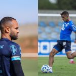 Bahia e Mirassol fazem confronto inédito e buscam primeira vitória no Brasileiro