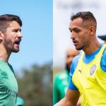 Em desvantagem, Fluminense recebe o Bahia por vaga nas semifinais da Copa do Brasil