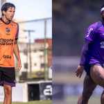 Separados por três pontos no Brasileirão, Corinthians e Ceará se enfrentam