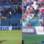 Ceará x Fortaleza: FCF divulga datas e horários das finais do Campeonato Cearense