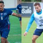 Desesperado, Fortaleza recebe Grêmio em queda livre no Brasileirão