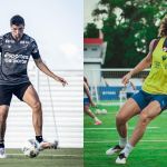 Clássico-Rei! Ceará e Fortaleza disputam título cearense e hegemonia estadual