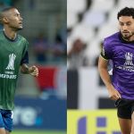 Copa Libertadores 2026: veja possíveis adversários de Bahia e Botafogo