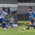 Escalação do CSA: prováveis titulares projetam decisão contra o Grêmio