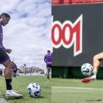 Ceará e Fluminense se reencontram pelo Brasileiro para segundo jogo em cinco dias