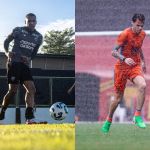 No G6, Ceará recebe o lanterna Sport pelo Campeonato Brasileiro