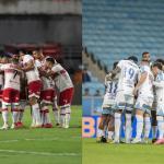 Alagoas é o único estado do Nordeste com dois clubes nas oitavas da Copa do Brasil