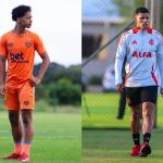 Afundado em crise, Sport tenta vencer a primeira no Brasileirão diante do Inter