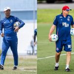 Vale a ponta! CSA e Bahia se enfrentam em confronto direto na Copa do Nordeste