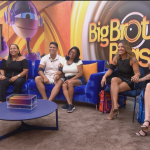 BBB 25: saiba qual dupla conquistou uma vaga na casa