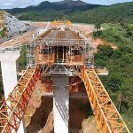 Ministro de Lula projeta edital de concessão da BR-381 para julho