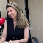 Duplicação da BR 381 terá início em 2026