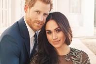 William e Kate repudiam retorno de Harry e Meghan a postos oficiais da família real