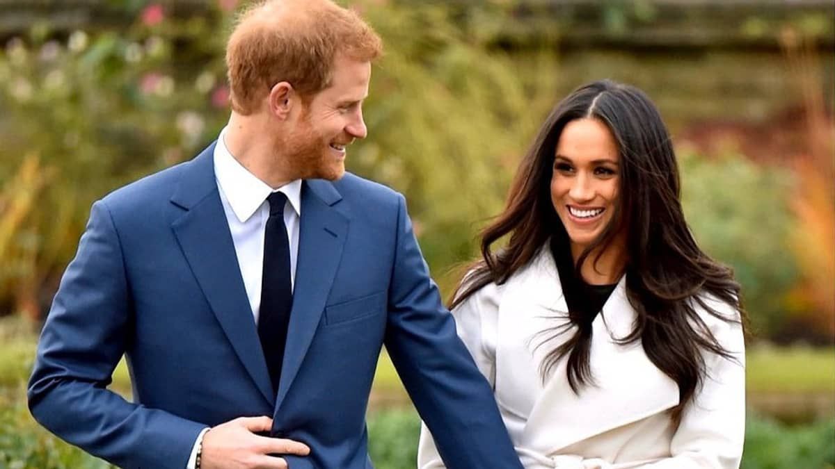 Príncipe Harry: relembre as polêmicas do caçula de Diana e do Rei Charles III às vésperas da coroação