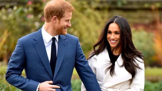 Duquesa Meghan Markle não comparecerá à coroação do rei Charles III; príncipe Harry confirmou presença