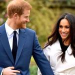 Príncipe Harry: relembre as polêmicas do caçula de Diana e do Rei Charles III às vésperas da coroação