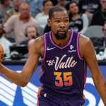 Denver Nuggets x Phoenix Suns: horário e onde assistir a NBA