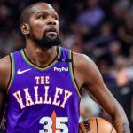 Phoenix Suns x Denver Nuggets: horário e onde assistir ao vivo à NBA