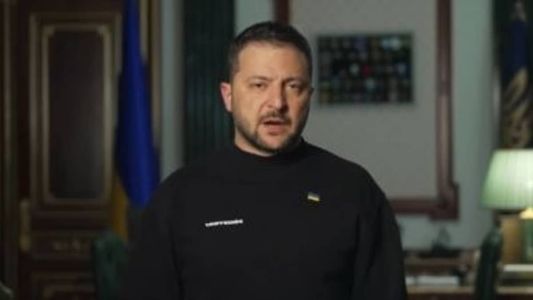 Durante 58 horas será proibido caminhar pelas ruas da cidade