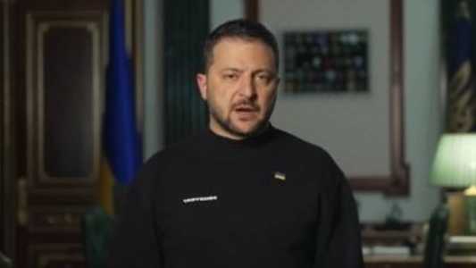 Durante 58 horas será proibido caminhar pelas ruas da cidade