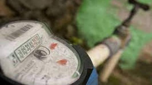 Durante a investigação, mais de 100 imóveis foram identificados