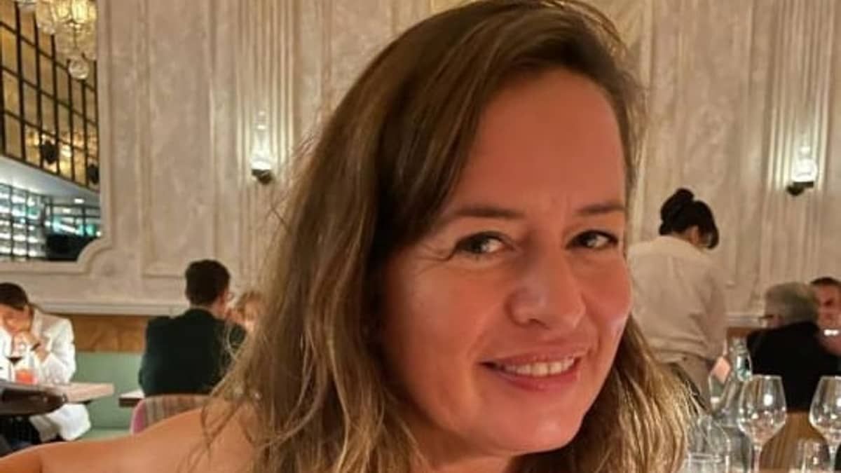 Filha de Mick Jagger é presa após agredir policiais em Ibiza  