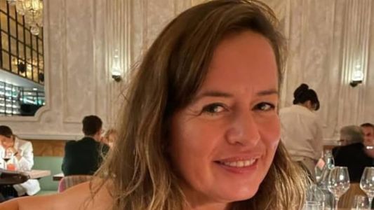 Durante a prisão Jade Jagger agrediu os policiais com socos e arranhões