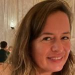 Filha de Mick Jagger é presa após agredir policiais em Ibiza  