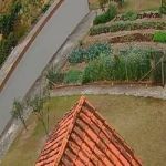 Adolescente de 16 anos é apreendido suspeito de participar de sequestro de homens em sítio na Grande BH 