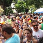 Doença do beijo: saiba o que é a mononucleose, infecção comum no Carnaval