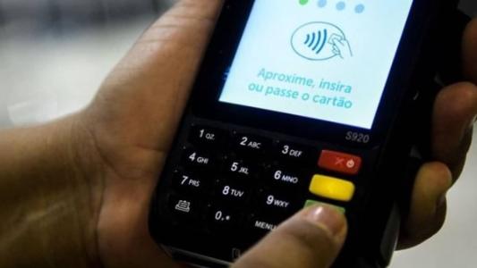 Durante o Carnaval, os postos do Procon PBH estarão fechados e não haverá atendimentos
