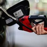 Petrobras pode reduzir preço da gasolina, diz presidente da companhia