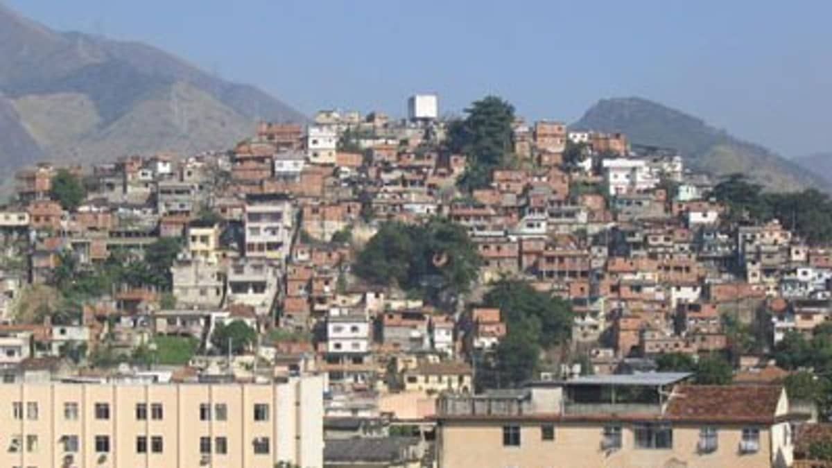Acusado de derrubar helicóptero e matar policiais em 2009 irá para júri popular nesta terça (20)