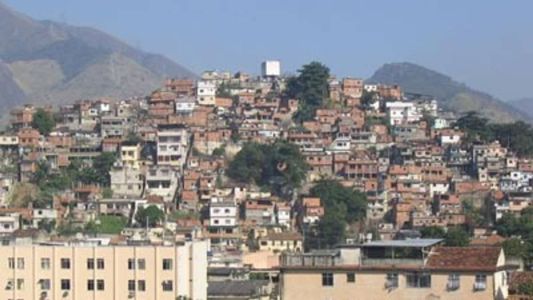 Durante uma tentativa de invasão na favela dos Macacos, Atanásio e outros dois traficantes, já condenados, atiraram contra  helicóptero