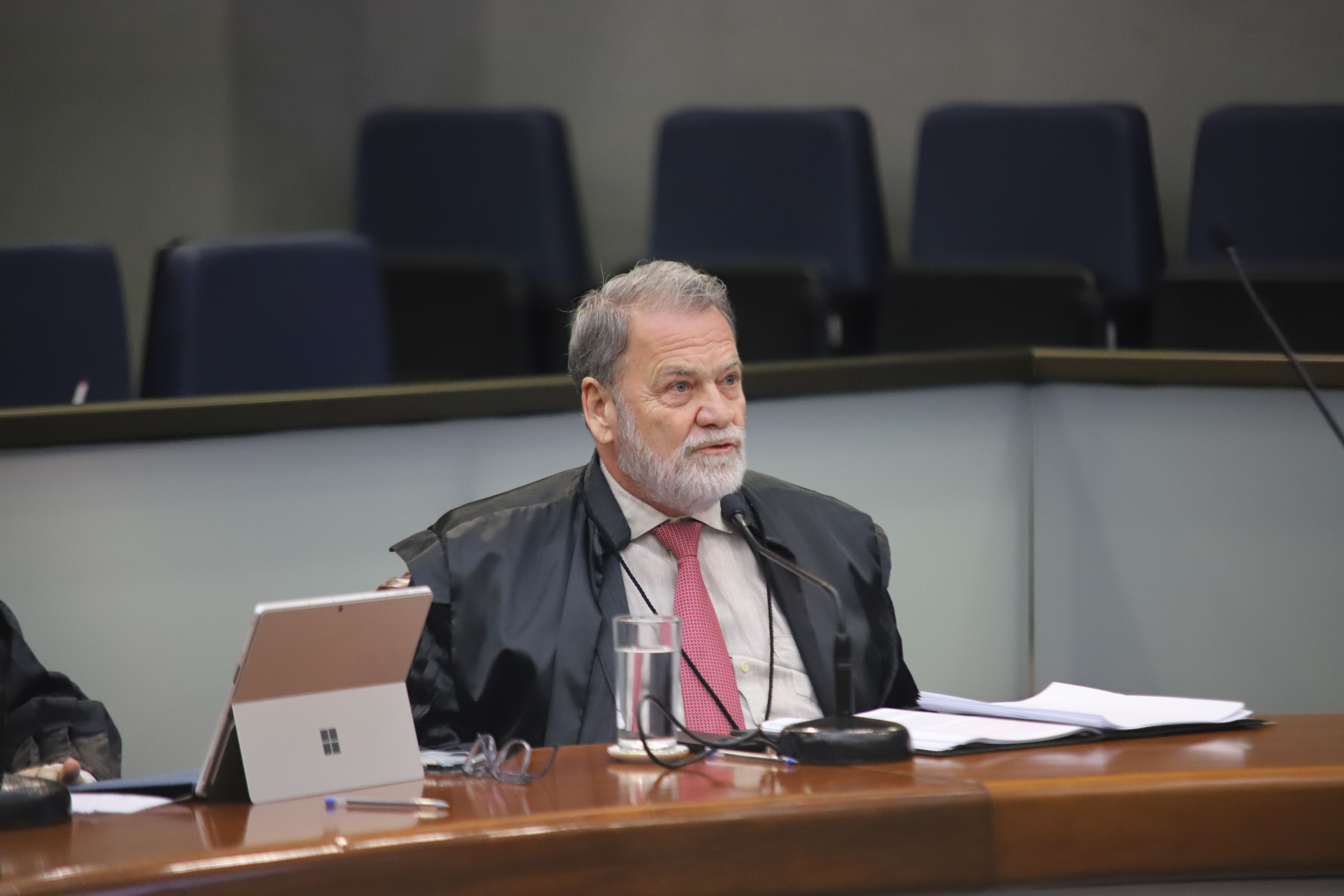 Ampliação da fiscalização de emendas e licitações estão nas metas do TCE-MG para 2026