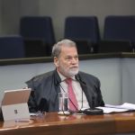 Ampliação da fiscalização de emendas e licitações estão nas metas do TCE-MG para 2026