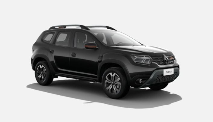Renault chama donos de Kwid e Duster para recall: saiba se o seu foi convocado