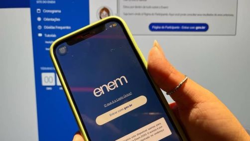 Dúvida de muitos inscritos no Enem 2023, o repertório sociocultural pode garantir uma boa nota na redação