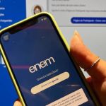 Inep é questionado ao divulgar espelho da redação do Enem com erros