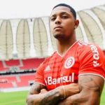 Retorno de David ao Inter custará mais de R$ 6 milhões aos cofres do clube