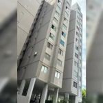 Criança de oito anos morre após cair do 9° andar de prédio em Goiânia (GO)