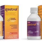 Procon-MG proíbe a venda de 11 lotes do remédio Gastrol TC após morte suspeita; confira quais 