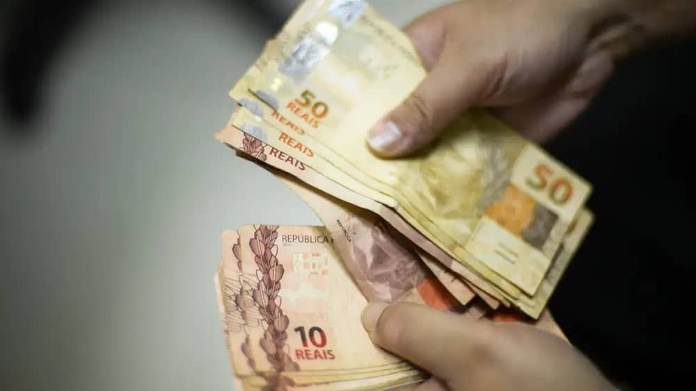 O que é PLR? Saiba quando as empresas pagam o benefício