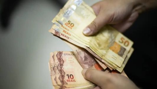 O valor consiste no repasse de parte dos lucros da companhia para os empregados