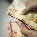 O que é PLR? Saiba quando as empresas pagam o benefício