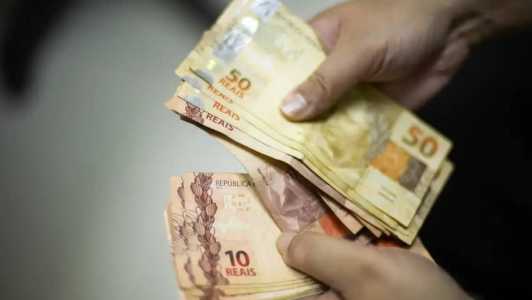 O valor consiste no repasse de parte dos lucros da companhia para os empregados