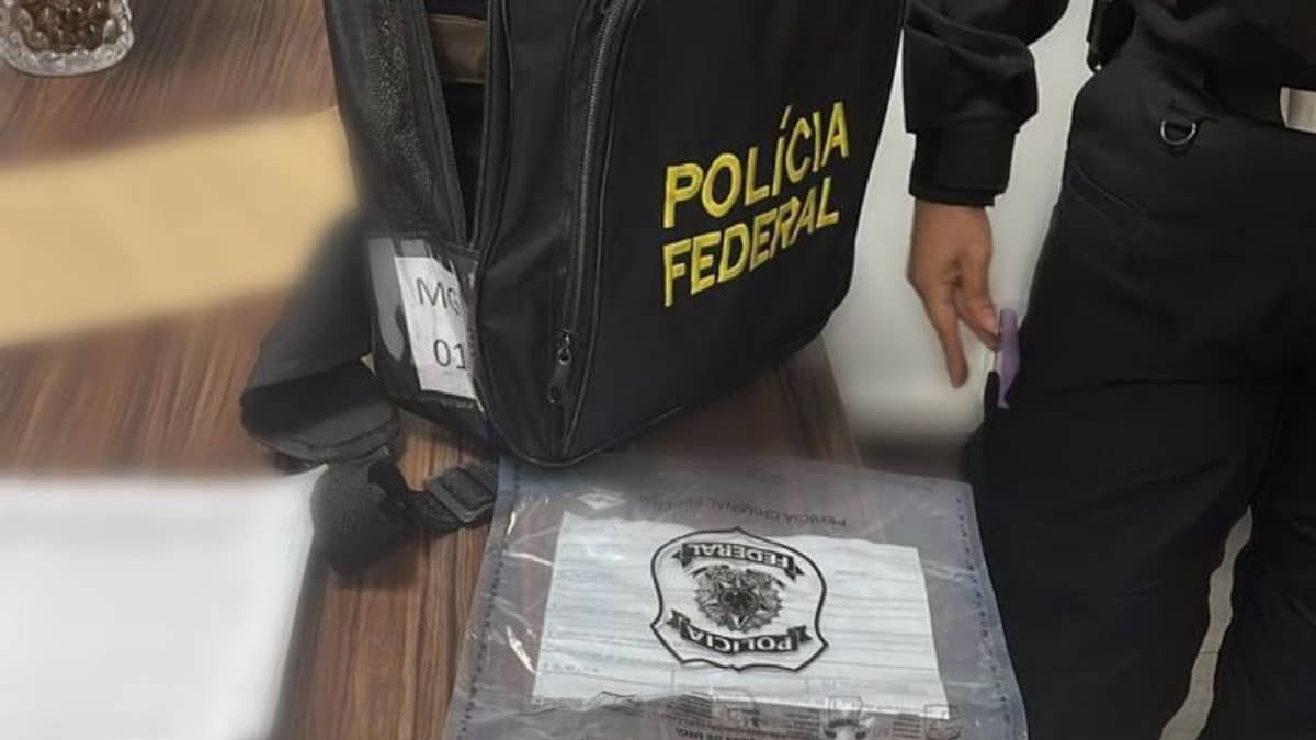 Quadrilha lucrou R$ 650 milhões com falso seguro de veículo em Minas 