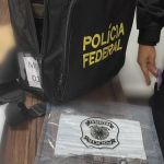 Quadrilha lucrou R$ 650 milhões com falso seguro de veículo em Minas 