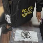 Quadrilha lucrou R$ 650 milhões com falso seguro de veículo em Minas