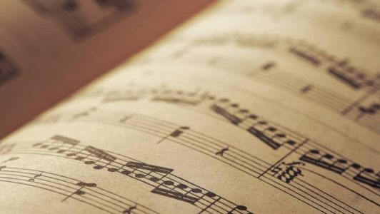 Em 2019, o suspeito foi indiciado pelo mesmo crime